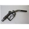 Image 4 : Gasoline Nozzle - Bayco