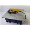 Image 4 : Master Cut 7" Portable Tile Saw