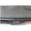 Image 3 : West Bend Electric Griddle