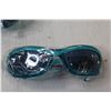Image 2 : (10) Pairs of Sunglasses - Sealed