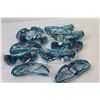 Image 4 : (10) Pairs of Sunglasses - Sealed