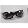 Image 2 : (17) Pairs of Sunglasses - Sealed