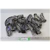 Image 1 : (15) Pairs of Sunglasses - Sealed