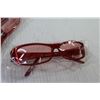 Image 2 : (11) Pairs of Sunglasses - Sealed
