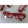 Image 3 : (11) Pairs of Sunglasses - Sealed