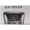 Image 2 : Aicook Air Fryer - New In Box