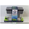 Image 1 : Brita Water Filtration System - New In Box