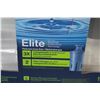 Image 2 : Brita Water Filtration System - New In Box