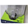 Image 3 : Brita Water Filtration System - New In Box