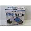 Image 3 : Bruntmore Dinner Plates - New In Box