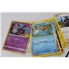 Image 2 : Pokemon Cards