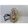 Image 4 : Small Garden Fountain