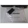 Image 2 : (2) Donner Bookshelf Speakers - New In Box