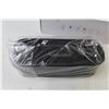 Image 3 : (2) Portable Speakers - New In Box