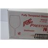 Image 2 : (12) Prestige Stemware Glasses - New In Box
