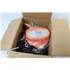 Image 5 : TMG 4400 lb. Chain Hoist - New In Box