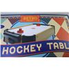 Image 4 : Air Hockey Table In Box