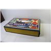 Image 5 : Air Hockey Table In Box