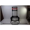 Image 1 : Magna Cart Folding Dolly