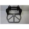 Image 2 : Magna Cart Folding Dolly