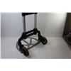 Image 4 : Magna Cart Folding Dolly