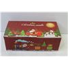 Image 3 : (16) Scented Christmas Candles - New In Box