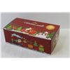 Image 3 : (16) Scented Christmas Candles - New In Box