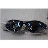 Image 2 : (12) Pairs of Sunglasses - Sealed