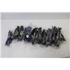 Image 4 : (12) Pairs of Sunglasses - Sealed