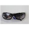 Image 2 : (12) Pairs of Sunglasses - Sealed