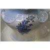 Image 2 : Ceramic Pitcher & Basin Set