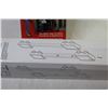 Image 4 : Moving Straps - New In Box, Appliance Rollers