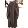 Image 2 : Shiff & Co. Raincoat - Size 10