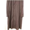 Image 3 : Shiff & Co. Raincoat - Size 10