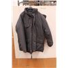 Image 1 : Moore's Parka - Size XL
