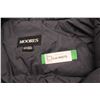 Image 3 : Moore's Parka - Size XL