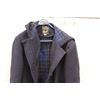 Image 3 : Original English Duffle Coat