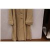Image 3 : Camel Hair Coat