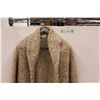 Image 2 : Mr. Poodle Wool Sweater/Coat