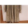 Image 3 : Mr. Poodle Wool Sweater/Coat