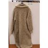 Image 5 : Mr. Poodle Wool Sweater/Coat