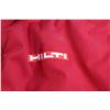 Image 2 : *Hilti Vest - Size XXL