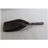 Image 4 : Coal Shovel