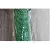 Image 4 : (2) Packs Rope Plastic - 30m Each