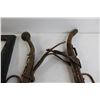 Image 3 : Harness Hames, (2) Register Plates