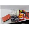 Image 2 : Emergency Vehicle Bag