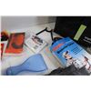 Image 3 : Emergency Vehicle Bag