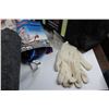 Image 4 : Emergency Vehicle Bag