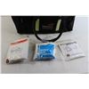 Image 7 : Emergency Vehicle Bag