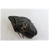 Image 2 : Black Spalding Canada LH Ball Glove